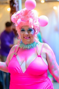 Photos by Michael Troutman (117/365)